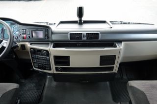 MAN 2020 TGX 18.470 / RETARDER / 2020 ΕΤΟΣ / ΕΙΣΑΓΩΓΗ / ΣΥΜΒΑΣΗ ΥΠΗΡΕ-thumb-31