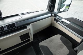 MAN 2020 TGX 18.470 / RETARDER / 2020 ΕΤΟΣ / ΕΙΣΑΓΩΓΗ / ΣΥΜΒΑΣΗ ΥΠΗΡΕ-thumb-32