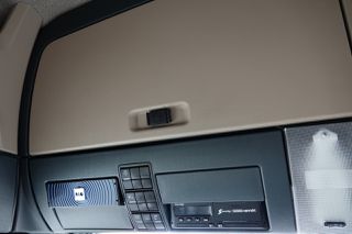 MAN 2020 TGX 18.470 / RETARDER / 2020 ΕΤΟΣ / ΕΙΣΑΓΩΓΗ / ΣΥΜΒΑΣΗ ΥΠΗΡΕ-thumb-33
