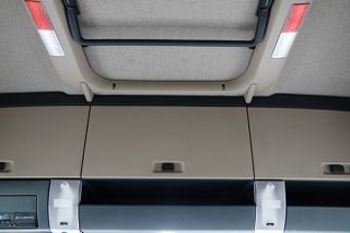 MAN 2020 TGX 18.470 / RETARDER / 2020 ΕΤΟΣ / ΕΙΣΑΓΩΓΗ / ΣΥΜΒΑΣΗ ΥΠΗΡΕ-thumb-34