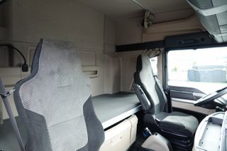 MAN 2020 TGX 18.470 / RETARDER / 2020 ΕΤΟΣ / ΕΙΣΑΓΩΓΗ / ΣΥΜΒΑΣΗ ΥΠΗΡΕ-thumb-35