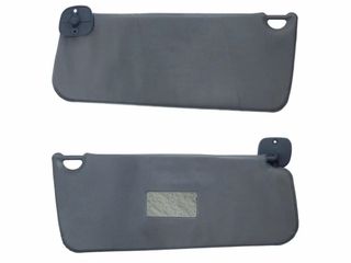ΑΛΕΞΗΛΙΟ RENAULT KANGOO '97-'07 / NISSAN  KUBISTAR  '97-'07 (ΣΕΤ)