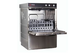 ΠΛΥΝΤΗΡΙΟ ΠΟΤΗΡΙΩΝ-ΠΙΑΤΩΝ  44x54(87*)x67 cm