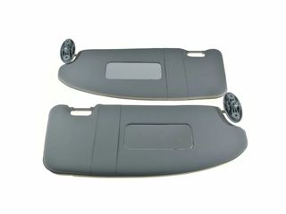 ΑΛΕΞΗΛΙΟ FORD FOCUS '05-'11 / C-MAX '03-'07  (ΣΕΤ)