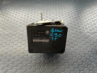 BMW E90 320D 09'-13' ΜΟΝΑΔΑ ABS 34516789300-01 6789301 DSC