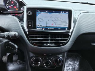 Peugeot 2008 2018 STYLE-thumb-16