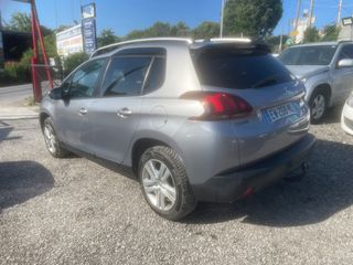 Peugeot 2008 2018 STYLE-thumb-5