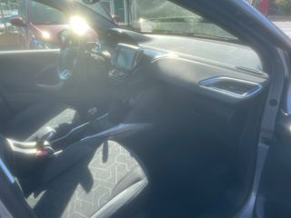 Peugeot 2008 2018 STYLE-thumb-11