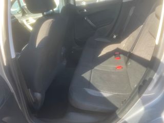 Peugeot 2008 2018 STYLE-thumb-12