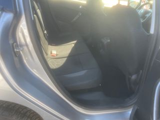 Peugeot 2008 2018 STYLE-thumb-13