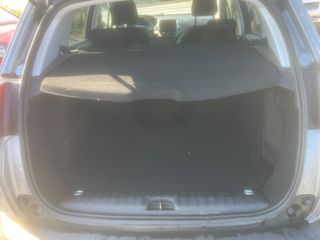 Peugeot 2008 2018 STYLE-thumb-14