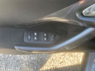Peugeot 2008 2018 STYLE-thumb-15