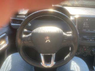 Peugeot 2008 2018 STYLE-thumb-17