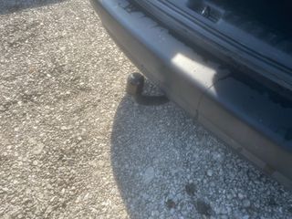 Peugeot 2008 2018 STYLE-thumb-19