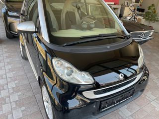 Smart ForTwo 2008 ΕΛΛΗΝΙΚΟ-thumb-2