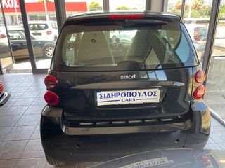 Smart ForTwo 2008 ΕΛΛΗΝΙΚΟ-thumb-3