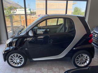 Smart ForTwo 2008 ΕΛΛΗΝΙΚΟ-thumb-4