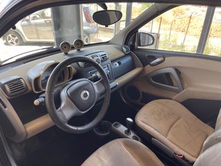 Smart ForTwo 2008 ΕΛΛΗΝΙΚΟ-thumb-5