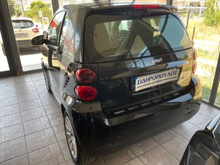 Smart ForTwo 2008 ΕΛΛΗΝΙΚΟ-thumb-6