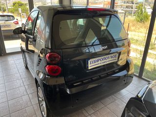 Smart ForTwo 2008 ΕΛΛΗΝΙΚΟ-thumb-7