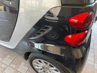 Smart ForTwo 2008 ΕΛΛΗΝΙΚΟ-thumb-8