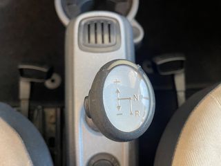 Smart ForTwo 2008 ΕΛΛΗΝΙΚΟ-thumb-9