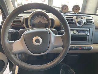 Smart ForTwo 2008 ΕΛΛΗΝΙΚΟ-thumb-10