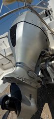 Honda BF135A