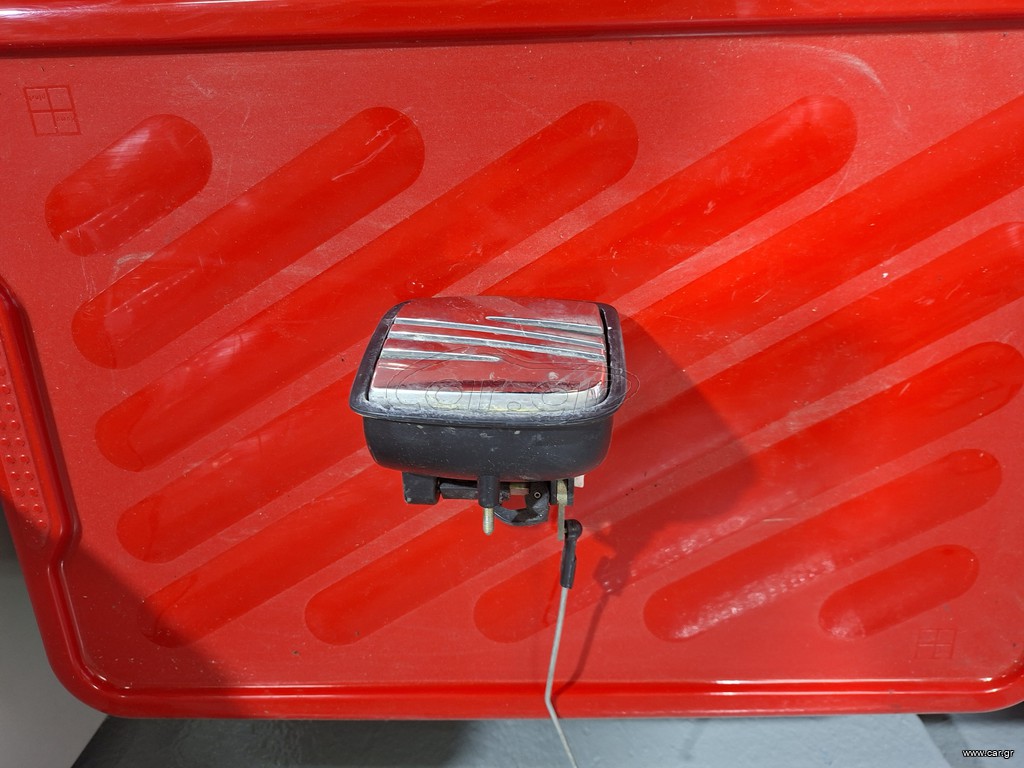 SEAT LEON 2002