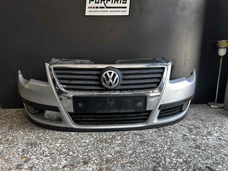 ΠΡΟΦΥΛΑΚΤΗΡΑΣ VW PASSAT 3C