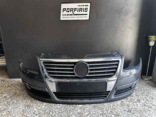 ΠΡΟΦΥΛΑΚΤΗΡΑΣ VW PASSAT 3C-thumb-1