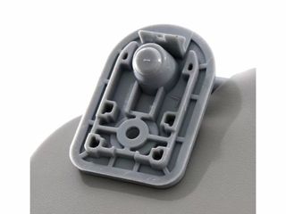 ΑΛΕΞΗΛΙΟ PEUGEOT 207 '06-'14 (ΣΕΤ)-thumb-1
