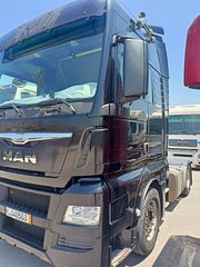 MAN 2014 TGX 18-440E6-thumb-1