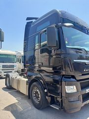 MAN 2014 TGX 18-440E6-thumb-2