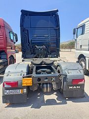MAN 2014 TGX 18-440E6-thumb-3
