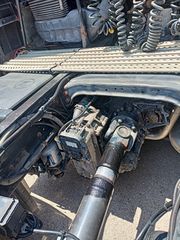 MAN 2014 TGX 18-440E6-thumb-4
