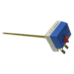 Θερμοστάτης θερμοσίφωνα COTHERM 4 επαφών