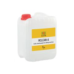 ΑΠΟΡΡΥΠΑΝΤΙΚΟ ΓΙΑ ΑΡΜΕΚΤΙΚΕΣ ΜΗΧΑΝΕΣ 5kg