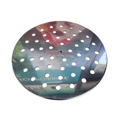 ΔΙΣΚΟΣ Φ46 ΓΙΑ ΑΠΟΠΤΙΛΩΤΗΡΑ 50cm
