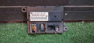 SMART 451 07-14 ΕΓΚΕΦΑΛΟΣ ΚΕΝΤΡΙΚΟΥ ΚΛΕΙΔΩΜΑΤΟΣ A451 820 00 26 / 003 A451 820 00 26 A4518200026