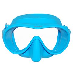 Μασκα Xdive goa Mini Lake Blue 61128