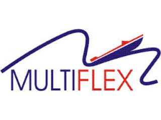 Ντίζα Χειριστηρίου Teflon Multiflex Johnson Evinrude 11
