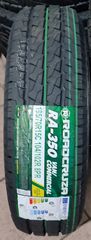Roadcruza RA350 8PR M+S 195/70R15C 104/102R *Τιμή τεμαχίου*