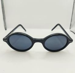 POLO by RALPH LAUREN Sunglasses R.L. 543/N/S 807 45-22 140 ITALY Α9016 ΤΙΜΗ 40 ΕΥΡΩ