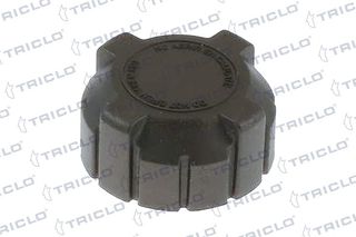 Ταπα Νερου  IVECO DAILY I, DAILY II  MERCEDES CLS (C219), E (W211), E T-MODEL (S211), S (W221, V221), SLR (R199) ABARTH 500 / 595 / 695 0.6-Electric