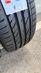 195/40/17-thumb-1