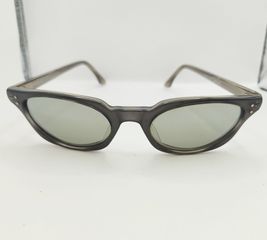 DONNA KARAN Sunglasses DKS-120 331 Α9016 ΤΙΜΗ 40 ΕΥΡΩ