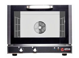 ΦΟΥΡΝΟΣ ΗΛΕΚΤΡΙΚΟΣ ΖΑΧΑΡΟΠΛΑΣΤΙΚΗΣ ΜΕ ΚΥΚΛΟΦΟΡΙΑ ΑΕΡΑ ΧΩΡΙΣ ΥΓΡΑΣΙΑ 6,2 kw 79x78x64 cm