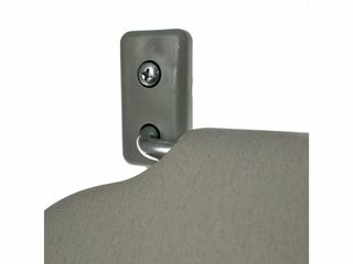 ΑΛΕΞΗΛΙΟ OPEL ASTRA G (ΣΕΤ)-thumb-1