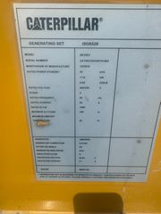Γεννήτρια CAT 2015 DE22E3-thumb-1